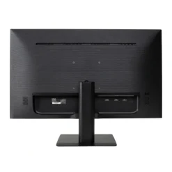 Monitor Nilox NXM27FHD11 27