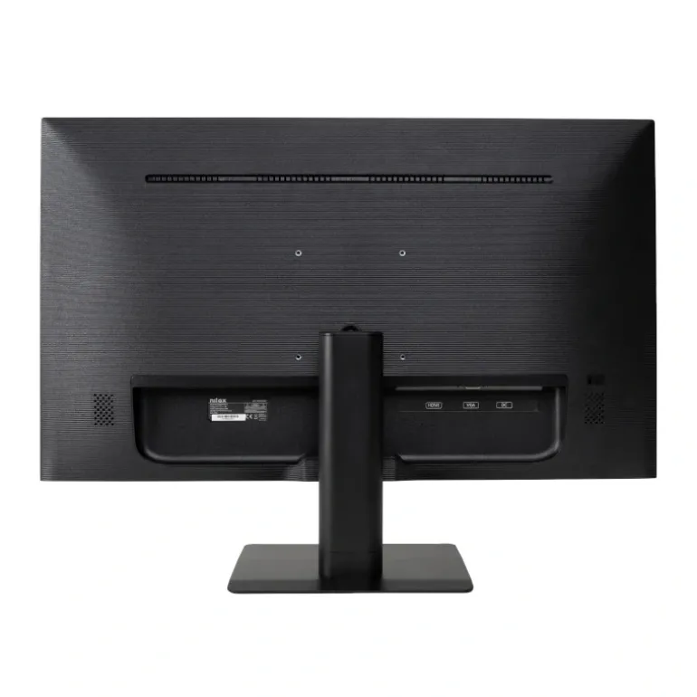 Monitor Nilox NXM27FHD11 27" FHD IPS 100Hz 5ms