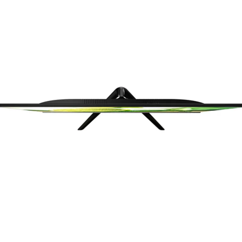 Monitor Nilox NXM24FHD1203 24" FHD VA 120Hz 4ms