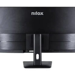 Monitor Nilox NXM32FHD11 32