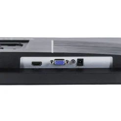 Monitor Nilox NXM32FHD11 32