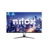 Monitor Nilox NXM22FHD01 22" FHD VA 75Hz 4ms