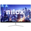 Monitor Nilox NXM24FHD01 24" FHD VA 75Hz