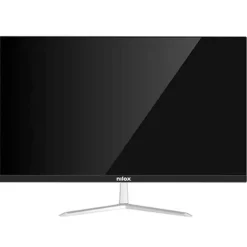 Monitor Nilox NXM24FHD1002 24