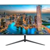 Monitor Nilox NXM27FHD111 27" FHD IPS 100Hz 1ms