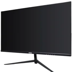 Monitor Nilox NXM27FHD111 27