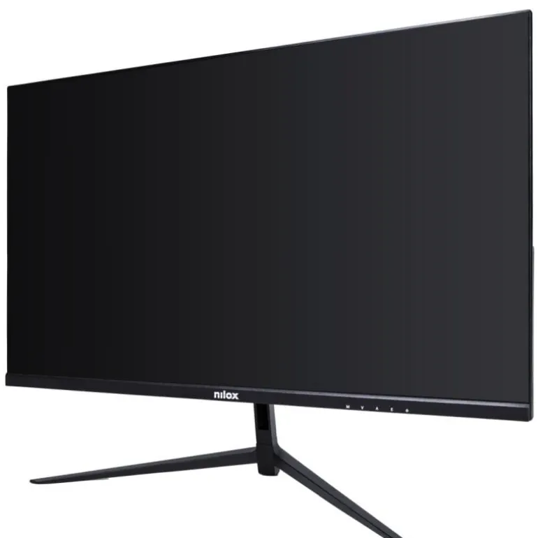 Monitor Nilox NXM27FHD111 27" FHD IPS 100Hz 1ms