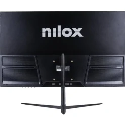 Monitor Nilox NXM27FHD111 27