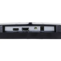 Monitor Nilox NXM27FHD111 27