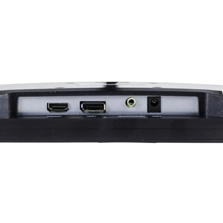 Monitor Nilox NXM27FHD111 27" FHD IPS 100Hz 1ms