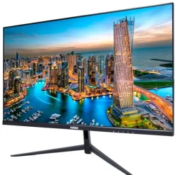 Monitor Nilox NXM24FHD111 24