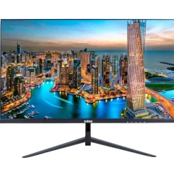 Monitor Nilox NXM24FHD111 24