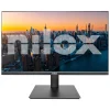 Monitor Nilox NXM24FHD1201 24" FHD VA 120Hz 4ms
