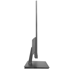 Monitor Nilox NXM24FHD1201 24