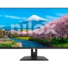 Monitor Nilox NXM32FHD1201 32" FHD IPS 75Hz 4ms FreeSync Negro