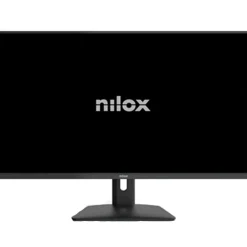Monitor Nilox NXM32FHD1201 32" FHD IPS 75Hz 4ms FreeSync Negro