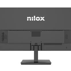 Monitor Nilox NXM24FHD1202 24