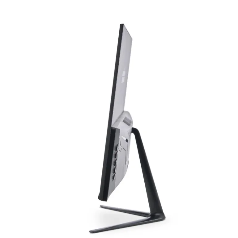 Monitor Nilox NXM24FHD441 24" FHD VA 165Hz 1ms