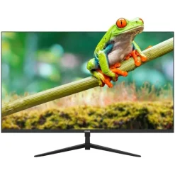 Monitor Nilox NXM32FHD02 32" FHD IPS 75Hz 4ms
