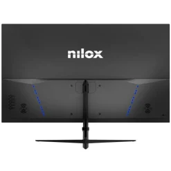 Monitor Nilox NXM32FHD02 32