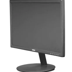 Monitor Nilox NXM19FHD11 18.5" HD TN 60Hz 5ms