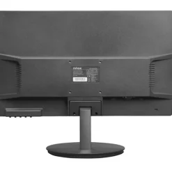 Monitor Nilox NXM19FHD11 18.5