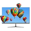 Monitor Nilox NXM27FHD03 27" LED FHD IPS 75Hz