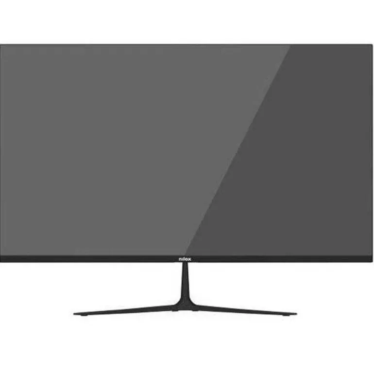 Monitor Nilox NXM27FHD03 27" LED FHD IPS 75Hz