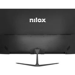 Monitor Nilox NXM27FHD03 27