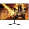 Monitor Nilox NXM27FHD751 27" VA FHD 75Hz FreeSync