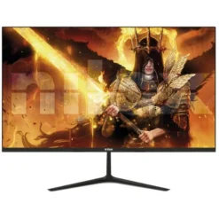 Monitor Nilox NXM27FHD751 27" VA FHD 75Hz FreeSync