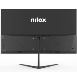 Monitor Nilox NXM27FHD751 27" VA FHD 75Hz FreeSync