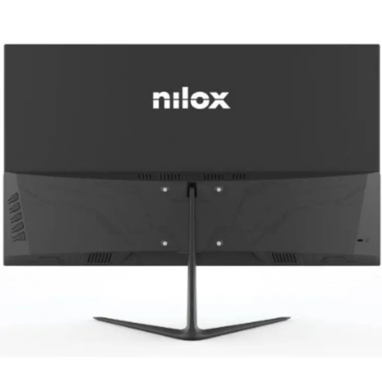 Monitor Nilox NXM27FHD751 27" VA FHD 75Hz FreeSync
