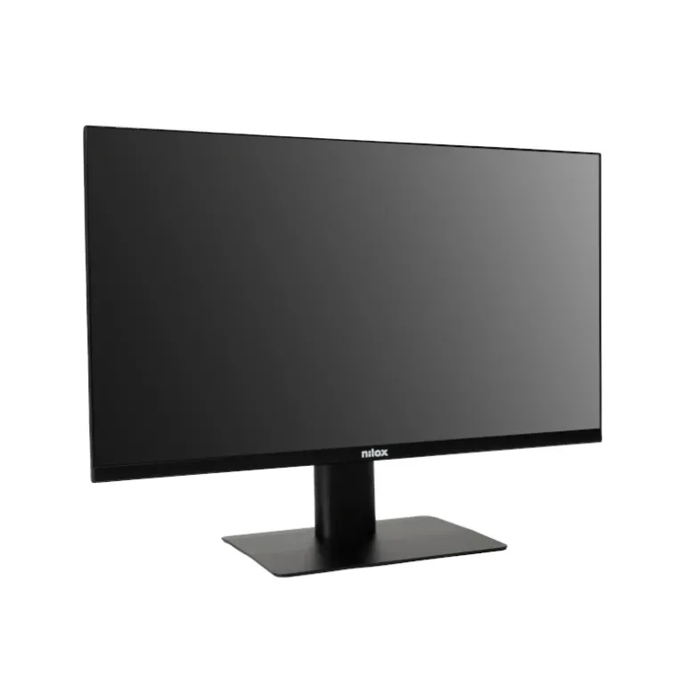 Monitor Nilox NXM22FHD11 22" VA FHD 75Hz