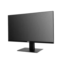Monitor Nilox NXM22FHD11 22