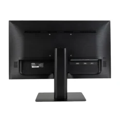 Monitor Nilox NXM22FHD11 22