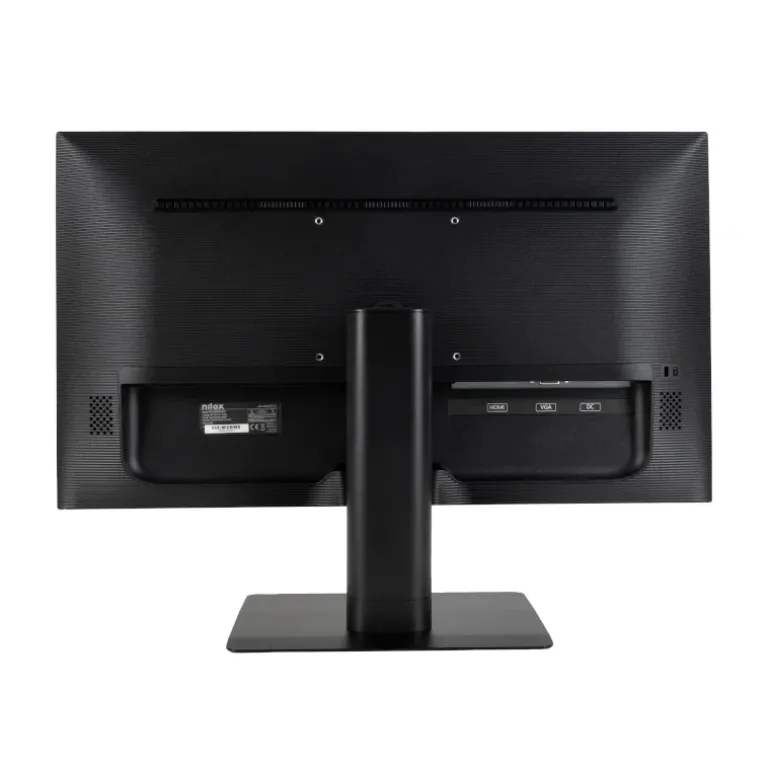 Monitor Nilox NXM22FHD11 22" VA FHD 75Hz