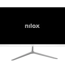 Monitor Nilox NXM24FHD1201W 24" FHD VA 120Hz 4ms