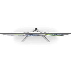 Monitor Nilox NXM24FHD1201W 24" FHD VA 120Hz 4ms