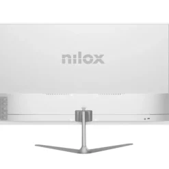 Monitor Nilox NXM24FHD1201W 24