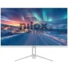 Monitor Nilox NXM24FHD100W 24" FHD IPS 100Hz 5ms