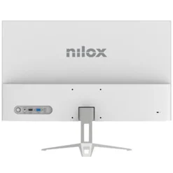 Monitor Nilox NXM24FHD100W 24