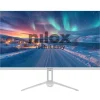 Monitor Nilox NXM27FHD100W 27" FHD IPS 100Hz 5ms