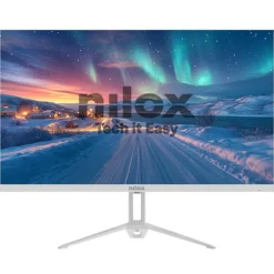 Monitor Nilox NXM27FHD100W 27" FHD IPS 100Hz 5ms