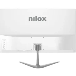 Monitor Nilox NXM24FHD01W 24