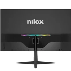 Monitor Nilox NXM272K20001 27