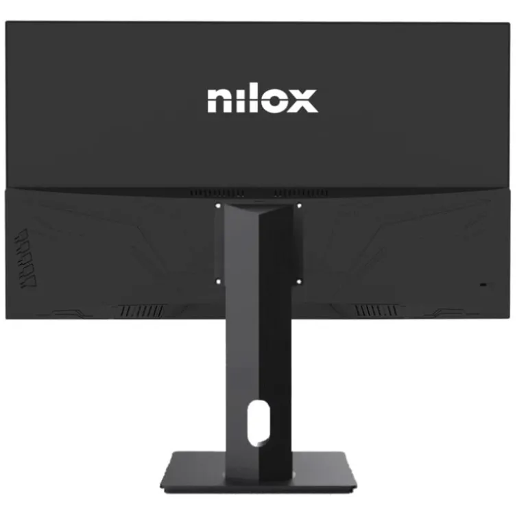 Monitor Nilox NXM272KREG01 27" QHD IPS 75Hz