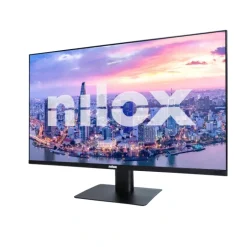 Monitor Nilox NXMM24FHD112 24" FHD IPS 100Hz 1ms