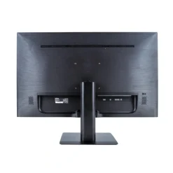 Monitor Nilox NXMM24FHD112 24