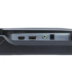 Monitor Nilox NXMM24FHD112 24